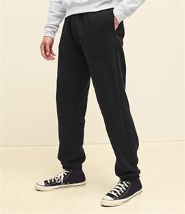 Fruit Of The Loom Premium Jog Pants